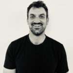 Paul Bernardini is Head of Marketing and Partnerships at Flighty.
