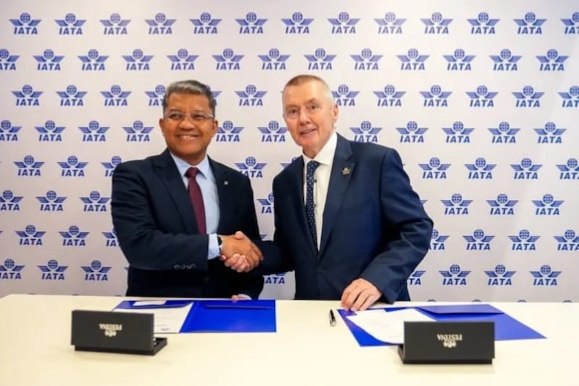 Press Release: Malaysia Airlines adopts advanced weather intelligence ...