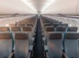 Cathay Pacific refreshed economy class on A321neo includes new CMF