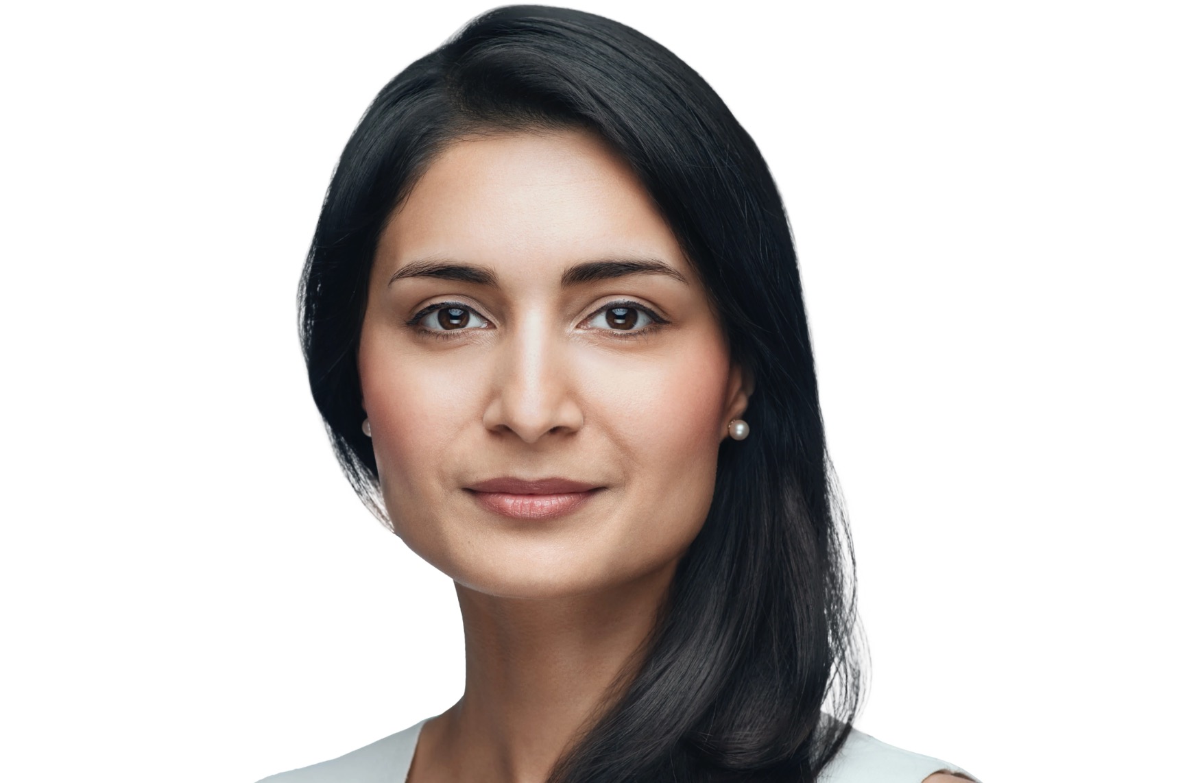 IATA Board appoints WEF executive Saadia Zahidi as Director General - Runway Girl