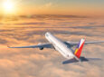 Rendering of Philippine Airlines A350-1000 © Airbus