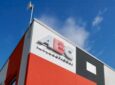 ABC International production facility in Lioni, Italy