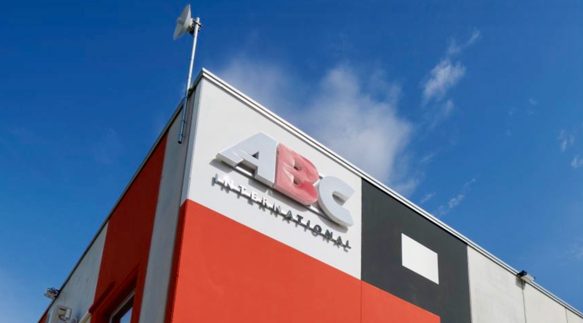 ABC obtains key EASA approval for Lioni production facility