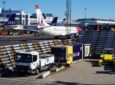 CPH Air Lab airside.