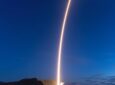 Isar Aerospace's Spectrum rocket successfully launches satellites into Low Earth Orbit from Norway, representing a first for western continental Europe.
