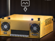 Airmont's first operational deployment of its live TV solution as fully integrated with DPI Labs' certified avionics platform